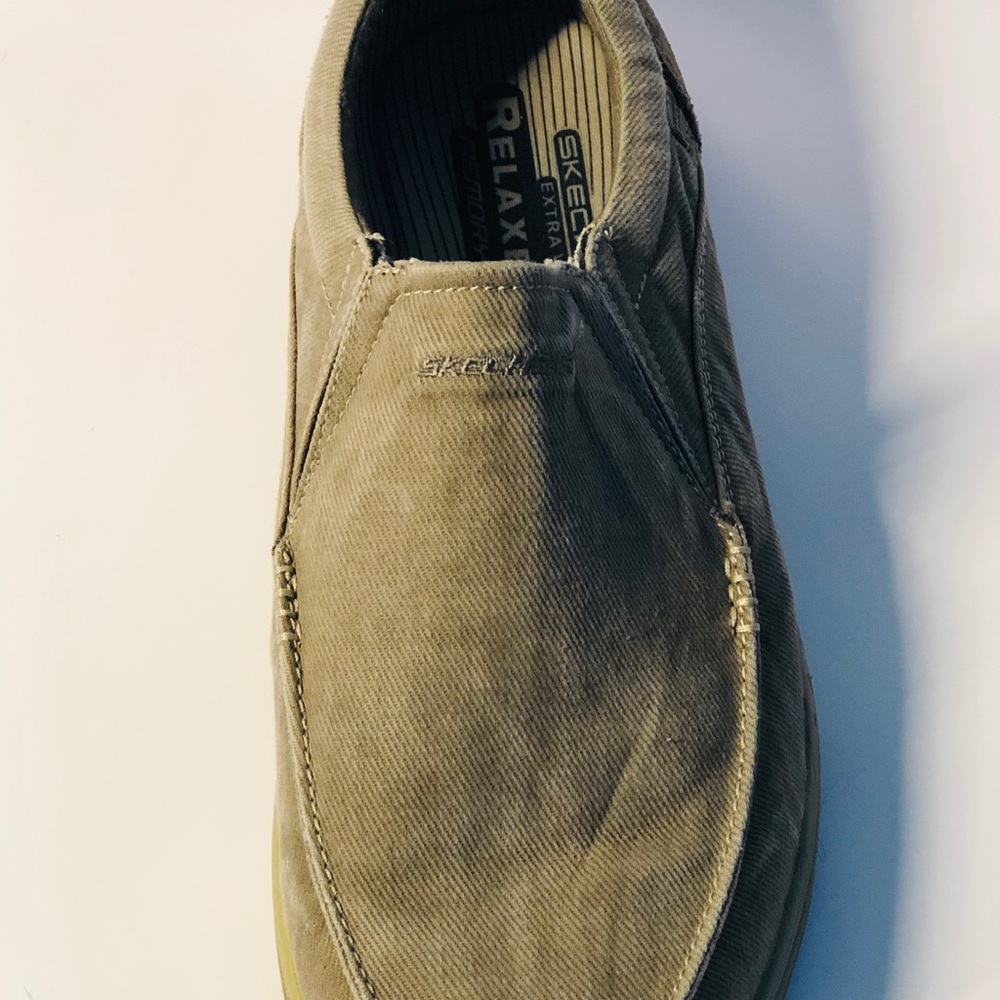 Shoes - Picture 4 of 5